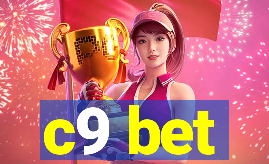 c9 bet